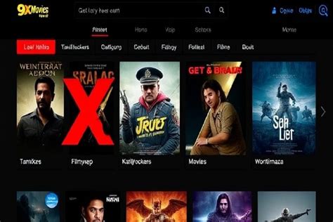 9xmovies center|Hindi Dubbed Movies .